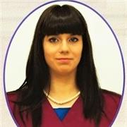 ¡Aprueba tus exámenes!